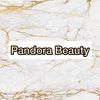 pandorabeauty